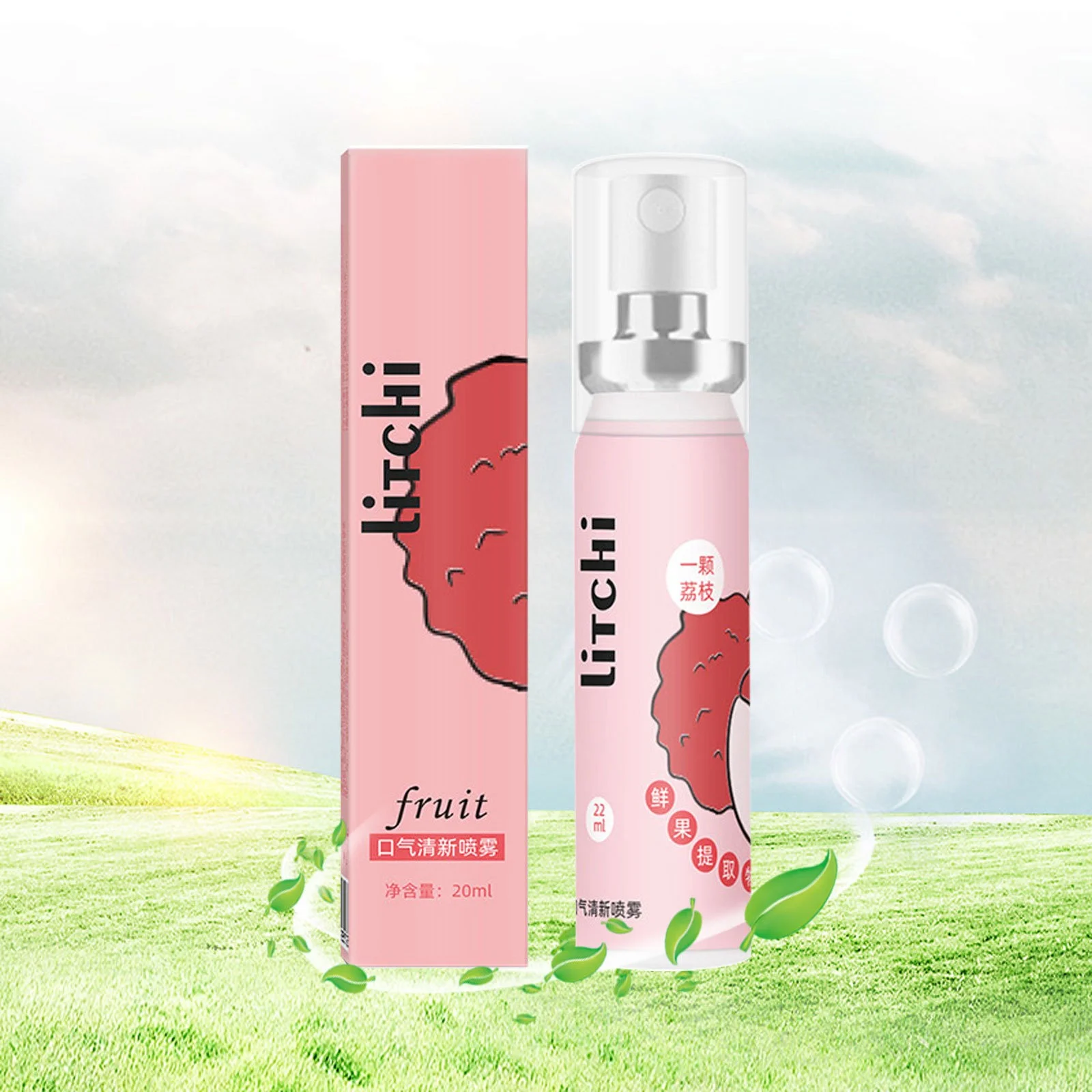 BOAE-MOUTH-Spray-LITCHI.webp