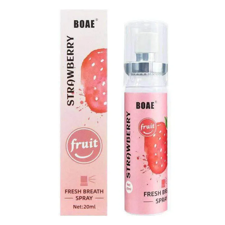 BOAE-MOUTH-Spray-STRAWBERRY.webp