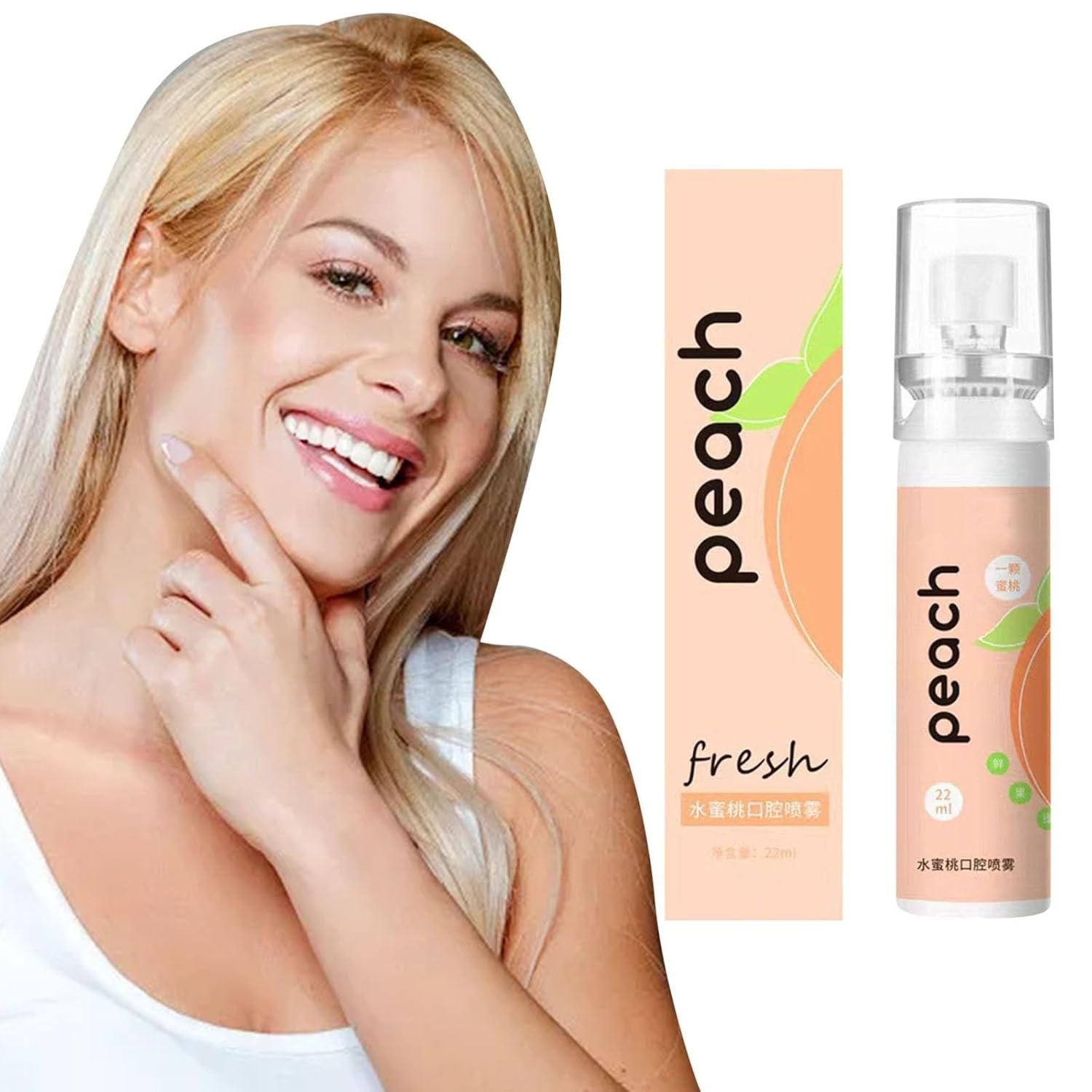 BOAE-MOUTH-Spray-peach-20ML-2.jpg