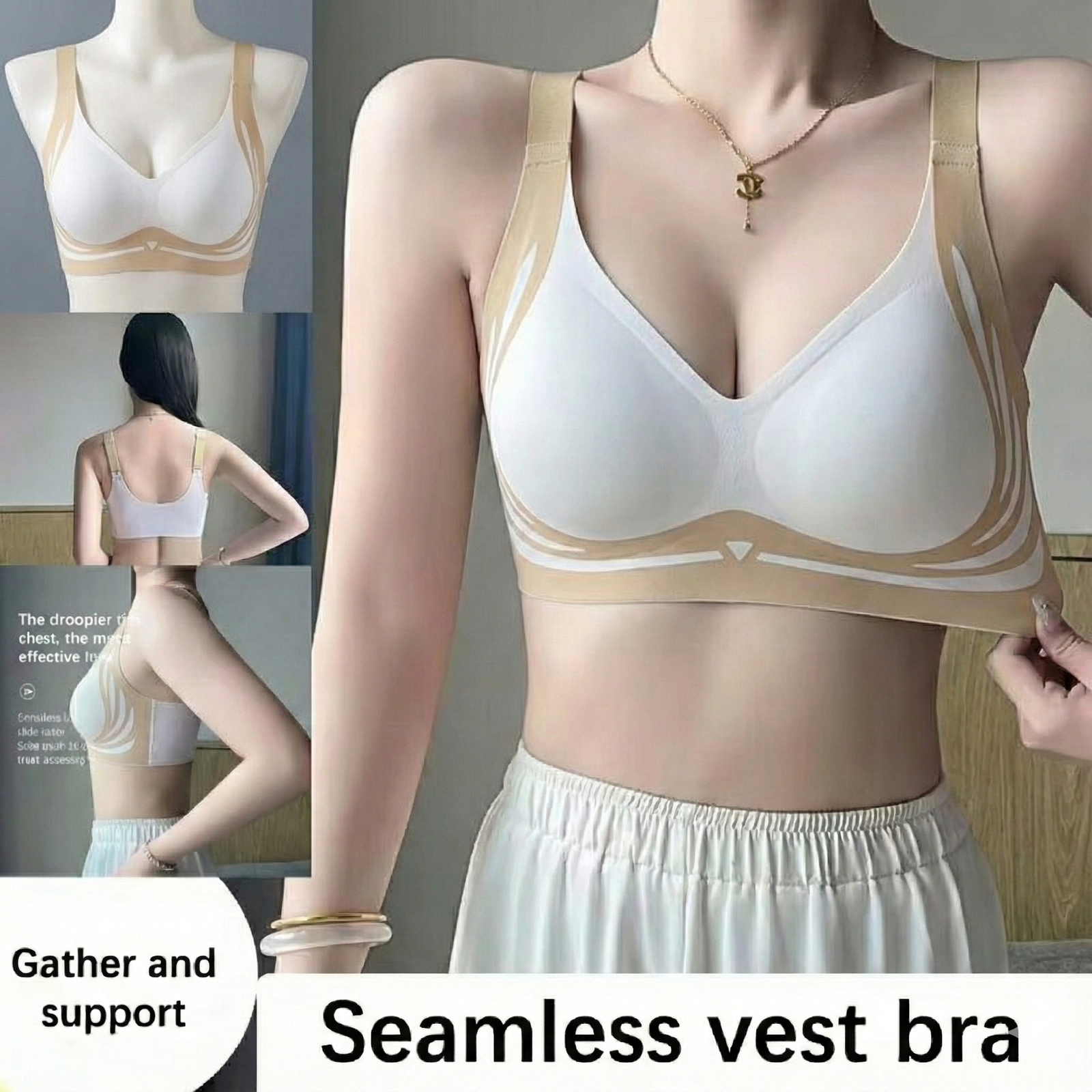 Imported-Comfy-Seamless-Push-Up-Vest-Bra-Black-China-1-2.png