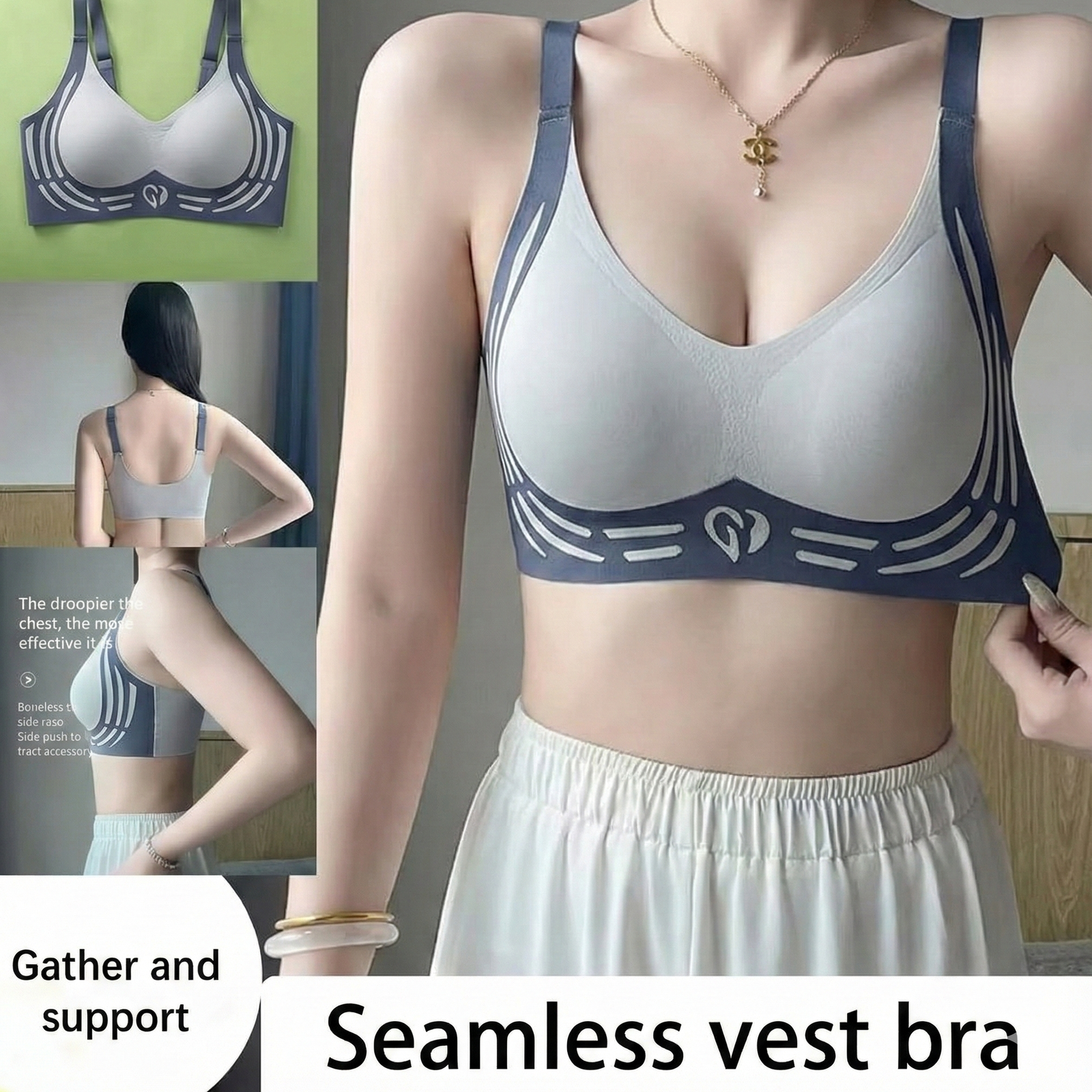 Imported-Comfy-Seamless-Push-Up-Vest-Bra-Black-China-1-3.png