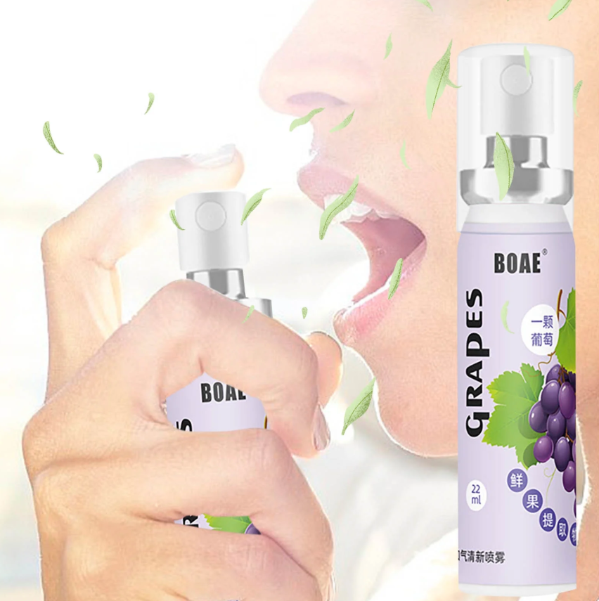১-পিস-BOAE-MOUTH-Spray-Grape-20ML.png