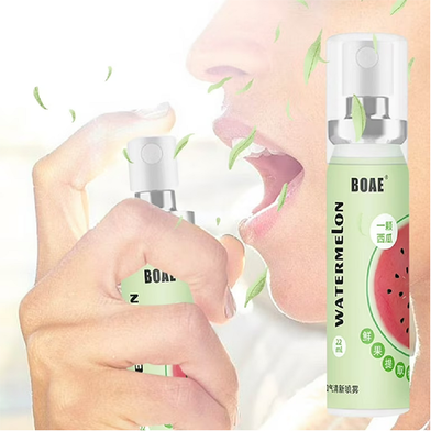 ১-পিস-BOAE-MOUTH-Spray-Watermelon-20ML.png