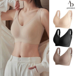 3pis NewSports Bra