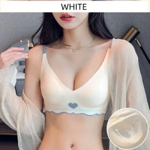 1pis love bra