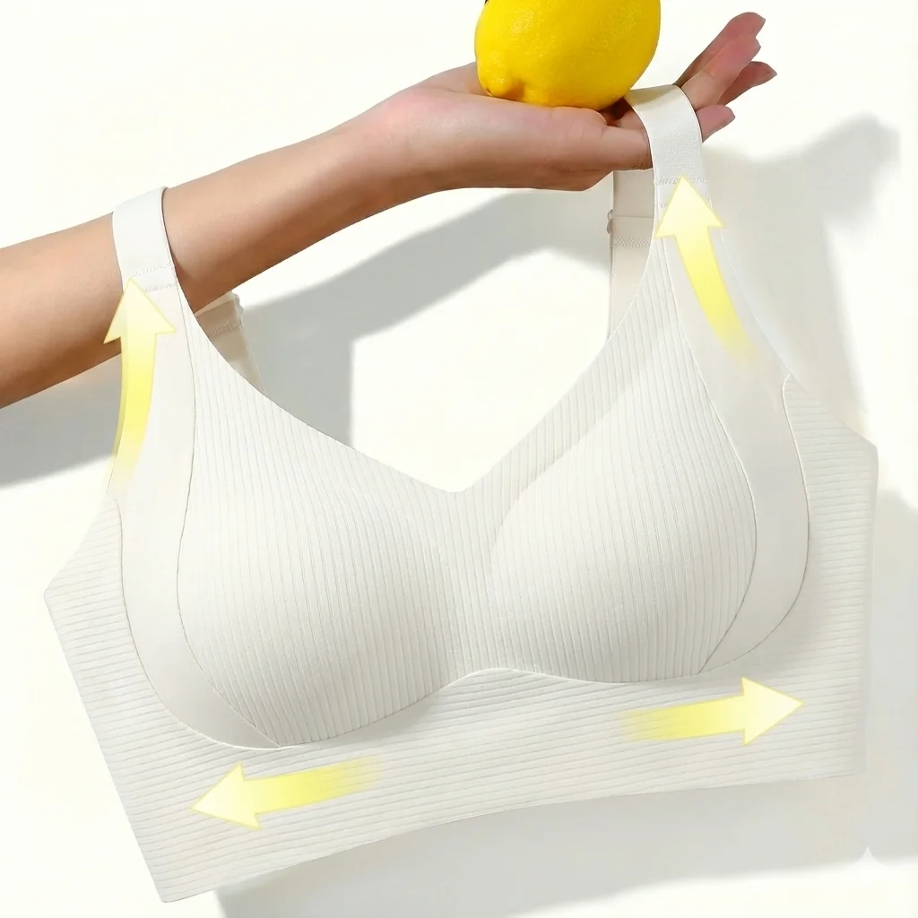 Premium-Seamless-Wireless-Comfort-Bra-03 (1)
