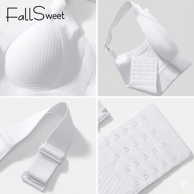 Premium-Seamless-Wireless-Comfort-Bra-04 (1)