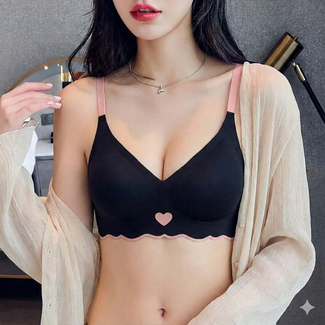 love-bra-b